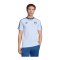 adidas FIGC Italien Originals T-Shirt Blau - blau