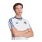 adidas FIGC Italien Originals T-Shirt Weiß - weiss