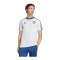 adidas FIGC Italien Originals T-Shirt Weiß - weiss