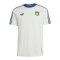 adidas FIGC Italien Originals T-Shirt Weiß - weiss