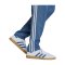 adidas FIGC Italien Originals Track Hose Blau - blau