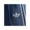 adidas FIGC Italien Originals Track Hose Blau - blau