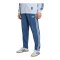 adidas FIGC Italien Originals Track Hose Blau - blau