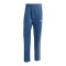 adidas FIGC Italien Originals Track Hose Blau - blau