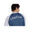 adidas FIGC Italien Prematch Sweatshirt WM 2026 Blau - blau