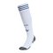 adidas FIGC Italien Strumpfstutzen Away WM 2026 Blau - blau