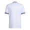 adidas FIGC Italien Trikot Away WM 2026 Blau - blau