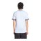 adidas FIGC Italien Trikot Away WM 2026 Blau - blau