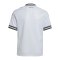adidas FIGC Italien Trikot Away WM 2026 Kids Blau - blau