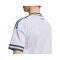 adidas FIGC Italien Trikot Away WM 2026 Kids Blau - blau