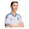 adidas FIGC Italien Trikot Away WM 2026 Kids Blau - blau