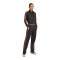 adidas Originals Firebird Classic Track Top Jacke Damen Schwarz - schwarz