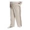 adidas Originals Firebird Loose Track Hose Damen Grau - grau
