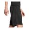 adidas Firebird Short Schwarz - schwarz