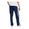 adidas Originals Firebird Track Hose Blau - blau