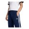 adidas Originals Firebird Track Hose Blau - blau