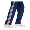 adidas Originals Firebird Track Hose Blau - blau