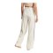 adidas Originals Firebird Track Hose Damen Weiß - weiss