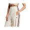 adidas Originals Firebird Track Hose Damen Weiß - weiss