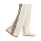 adidas Originals Firebird Track Hose Damen Weiß - weiss