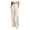 adidas Originals Firebird Track Hose Damen Weiß - weiss