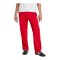 adidas Originals Firebird Track Hose Rot - rot