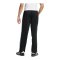 adidas Originals Firebird Track Hose Schwarz - schwarz