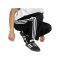 adidas Originals Firebird Track Hose Schwarz - schwarz