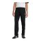 adidas Originals Firebird Track Hose Schwarz - schwarz