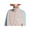 adidas Originals Firebird Track Jacke Damen Beige - beige