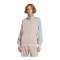 adidas Originals Firebird Track Jacke Damen Beige - beige