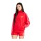 adidas Originals Firebird Track Jacke Damen Rot - rot