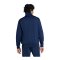 adidas Originals Firebird Track Top Jacke Blau - blau