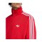 adidas Originals Firebird Track Top Jacke Rot - rot