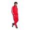 adidas Originals Firebird Track Top Jacke Rot - rot