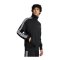 adidas Originals Firebird Track Top Jacke Schwarz - schwarz