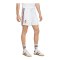 adidas FMF Mexiko Originals Short Weiß - weiss