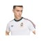 adidas FMF Mexiko Originals T-Shirt Weiß - weiss