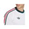 adidas FMF Mexiko Originals T-Shirt Weiß - weiss