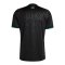 adidas FMF Mexiko Trikot 3rd WM 2026 Schwarz - schwarz