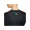 adidas FMF Mexiko Trikot 3rd WM 2026 Schwarz - schwarz