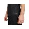 adidas FMF Mexiko Trikot 3rd WM 2026 Schwarz - schwarz