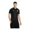 adidas FMF Mexiko Trikot 3rd WM 2026 Schwarz - schwarz