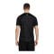 adidas FMF Mexiko Trikot 3rd WM 2026 Schwarz - schwarz