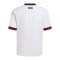 adidas FMF Mexiko Trikot Away WM 2026 Kids Weiß - weiss