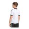 adidas FMF Mexiko Trikot Away WM 2026 Kids Weiß - weiss