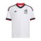 adidas FMF Mexiko Trikot Away WM 2026 Kids Weiß - weiss