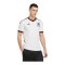 adidas FMF Mexiko Trikot Away WM 2026 Weiß - weiss