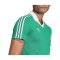 adidas FMF Mexiko Trikot Home 1986 Grün - gruen