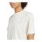 adidas Food Lose Graphic T-Shirt Damen Weiß - weiss